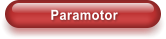 Paramotor