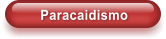 Paracaidismo