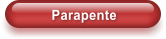 Parapente