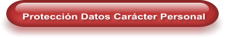 Protecci�n Datos Car�cter Personal