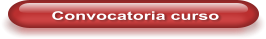 Convocatoria curso