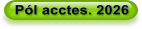 P�l acctes. 2026