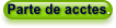 Parte de acctes.