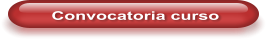 Convocatoria curso