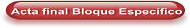 Acta final Bloque Espec�fico