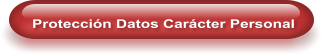 Protecci�n Datos Car�cter Personal