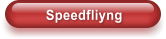 Speedfliyng